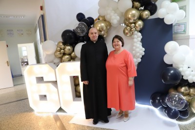 60-lecie Szkoły Podstawowej im. Marii Dąbrowskiej w Nowym Rybiu - Galeria zdjęć - IMG_7447 (Kopiowanie).JPG