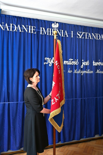 Uroczystość nadania imienia oraz sztandaru Szkole Podstawowej w Młynnem - Galeria zdjęć - DSC_2230 (Kopiowanie).jpg