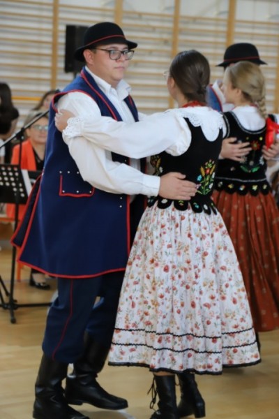 Jubileusz – 50-lecie Szkoły Podstawowej im. Władysława Reymonta w Pasierbcu - Galeria zdjęć - IMG_7808 (Kopiowanie).JPG