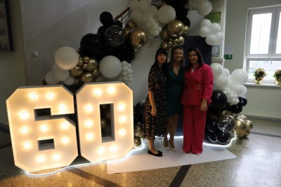 60-lecie Szkoły Podstawowej im. Marii Dąbrowskiej w Nowym Rybiu - Galeria zdjęć - IMG_7403 (Kopiowanie).JPG