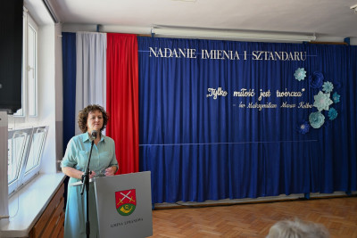 Uroczystość nadania imienia oraz sztandaru Szkole Podstawowej w Młynnem - Galeria zdjęć - DSC_2194 (Kopiowanie).jpg