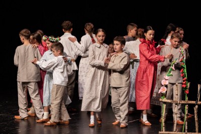 51. Limanowska Słaza – podsumowanie wielkiego święta folkloru - Galeria zdjęć - ed1a1533 (Kopiowanie).jpg