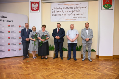 Podsumowanie osiągnięć w roku szkolnym 2025/2026 - Galeria zdjęć - DSC_5581 (Kopiowanie).jpg