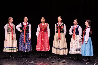 51. Limanowska Słaza – podsumowanie wielkiego święta folkloru - Galeria zdjęć - ed1a2150 (Kopiowanie).jpg