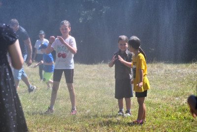 Odkrywanie Beskidu Wyspowego – góra Golców w Starej Wsi zdobyta! - Galeria zdjęć - DSC_1451 (Kopiowanie).jpg