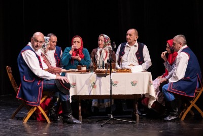 51. Limanowska Słaza – podsumowanie wielkiego święta folkloru - Galeria zdjęć - ed1a4701 (Kopiowanie).jpg