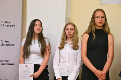 Podsumowanie osiągnięć w roku szkolnym 2025/2026 - Galeria zdjęć - DSC_5425 (Kopiowanie).jpg