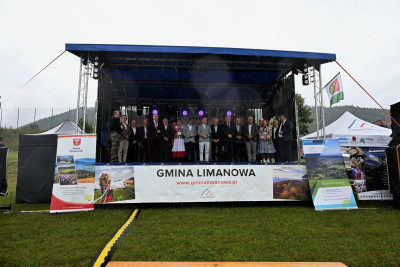 27. Gminny Przegląd KGW Pisarzowa 2026 - Galeria zdjęć - DSC_7671 (Kopiowanie).jpg