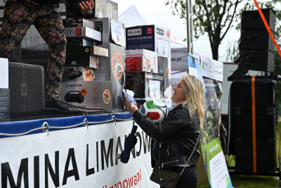 27. Gminny Przegląd KGW Pisarzowa 2026 - Galeria zdjęć - DSC_8972 (Kopiowanie).jpg