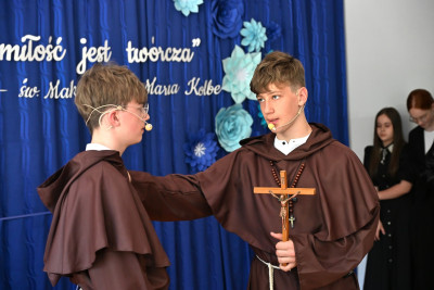 Uroczystość nadania imienia oraz sztandaru Szkole Podstawowej w Młynnem - Galeria zdjęć - DSC_2297 (Kopiowanie).jpg