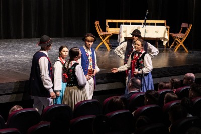 51. Limanowska Słaza – podsumowanie wielkiego święta folkloru - Galeria zdjęć - ed1a4588 (Kopiowanie).jpg