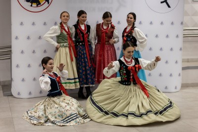 51. Limanowska Słaza – podsumowanie wielkiego święta folkloru - Galeria zdjęć - ed1a2169 (Kopiowanie).jpg