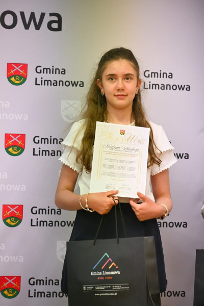 Podsumowanie osiągnięć w roku szkolnym 2025/2026 - Galeria zdjęć - DSC_5463 (Kopiowanie).jpg