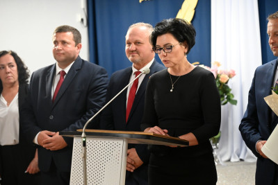  - 