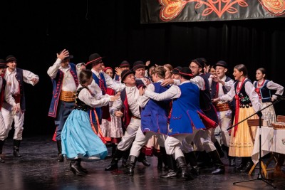 51. Limanowska Słaza – podsumowanie wielkiego święta folkloru - Galeria zdjęć - ed1a4777 (Kopiowanie).jpg