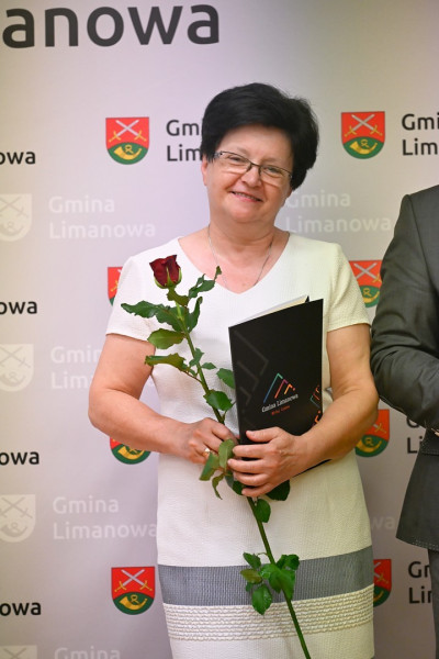 Podsumowanie osiągnięć w roku szkolnym 2025/2026 - Galeria zdjęć - DSC_5615 (Kopiowanie).jpg