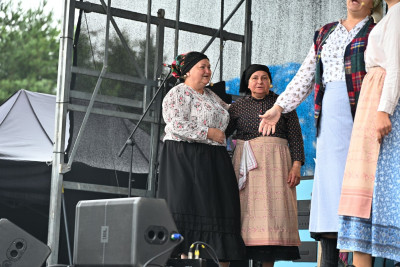27. Gminny Przegląd KGW Pisarzowa 2026 - Galeria zdjęć - DSC_8403 (Kopiowanie).jpg