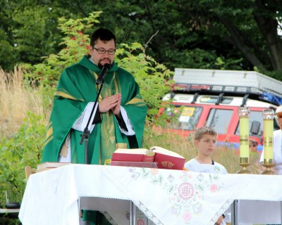 Spotkanie turystów na Sałaszu -  Odkryj Beskid Wyspowy 2019 - Galeria zdjęć - IMG_2155 (Kopiowanie).JPG