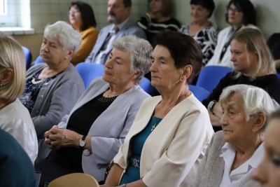 60-lecie Szkoły Podstawowej im. Marii Dąbrowskiej w Nowym Rybiu - Galeria zdjęć - IMG_7083 (Kopiowanie).JPG