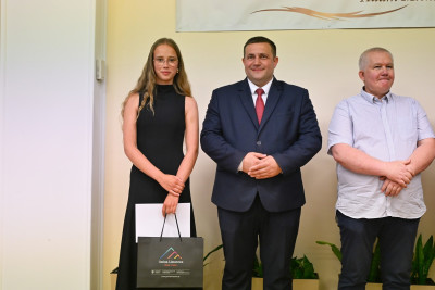 Podsumowanie osiągnięć w roku szkolnym 2025/2026 - Galeria zdjęć - DSC_5419 (Kopiowanie).jpg