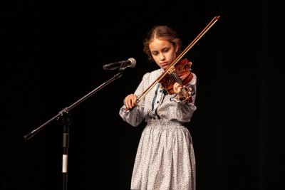 51. Limanowska Słaza – podsumowanie wielkiego święta folkloru - Galeria zdjęć - ed1a1342 (Kopiowanie).jpg