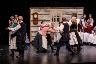 51. Limanowska Słaza – podsumowanie wielkiego święta folkloru - Galeria zdjęć - ed1a3363 (Kopiowanie).jpg