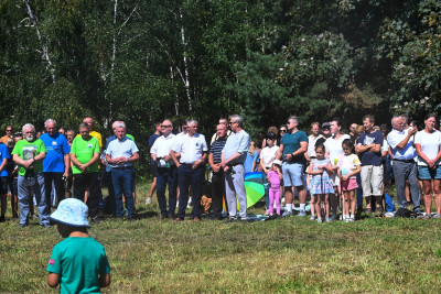 Odkrywanie Beskidu Wyspowego – góra Golców w Starej Wsi zdobyta! - Galeria zdjęć - DSC_1169 (Kopiowanie).jpg