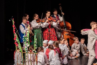 51. Limanowska Słaza – podsumowanie wielkiego święta folkloru - Galeria zdjęć - ed1a1529 (Kopiowanie).jpg