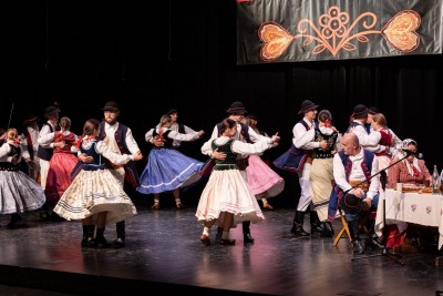 51. Limanowska Słaza – podsumowanie wielkiego święta folkloru - Galeria zdjęć - ed1a4843 (Kopiowanie).jpg