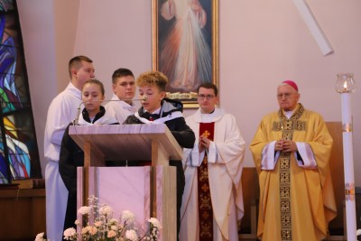 Jubileusz – 50-lecie Szkoły Podstawowej im. Władysława Reymonta w Pasierbcu - Galeria zdjęć - IMG_7630 (Kopiowanie).JPG