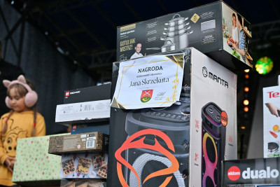 27. Gminny Przegląd KGW Pisarzowa 2026 - Galeria zdjęć - DSC_8955 (Kopiowanie).jpg