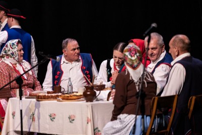 51. Limanowska Słaza – podsumowanie wielkiego święta folkloru - Galeria zdjęć - ed1a4803 (Kopiowanie).jpg