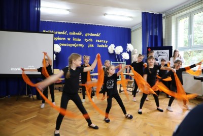 60-lecie Szkoły Podstawowej im. Marii Dąbrowskiej w Nowym Rybiu - Galeria zdjęć - IMG_7212 (Kopiowanie).JPG