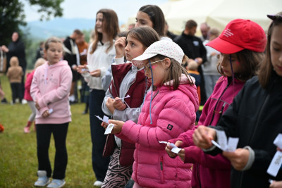 27. Gminny Przegląd KGW Pisarzowa 2026 - Galeria zdjęć - DSC_8991 (Kopiowanie).jpg