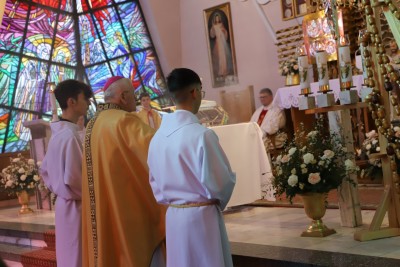 Jubileusz – 50-lecie Szkoły Podstawowej im. Władysława Reymonta w Pasierbcu - Galeria zdjęć - IMG_7633 (Kopiowanie).JPG