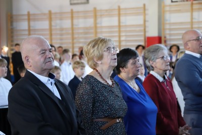 Jubileusz – 50-lecie Szkoły Podstawowej im. Władysława Reymonta w Pasierbcu - Galeria zdjęć - IMG_7698 (Kopiowanie).JPG