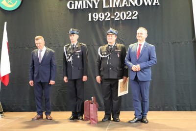 30 lecie Gminy Limanowa cz.3 - Galeria zdjęć - IMG_1676 (Kopiowanie).JPG