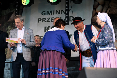 27. Gminny Przegląd KGW Pisarzowa 2026 - Galeria zdjęć - DSC_9049 (Kopiowanie).jpg