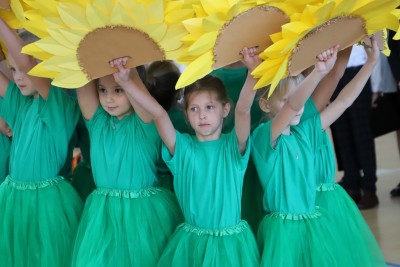 Jubileusz – 50-lecie Szkoły Podstawowej im. Władysława Reymonta w Pasierbcu - Galeria zdjęć - IMG_7851 (Kopiowanie).JPG