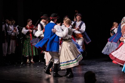 51. Limanowska Słaza – podsumowanie wielkiego święta folkloru - Galeria zdjęć - ed1a4770 (Kopiowanie).jpg