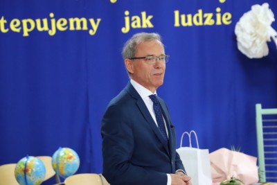 60-lecie Szkoły Podstawowej im. Marii Dąbrowskiej w Nowym Rybiu - Galeria zdjęć - IMG_7376 (Kopiowanie).JPG