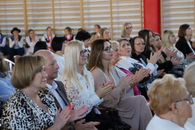 Jubileusz – 50-lecie Szkoły Podstawowej im. Władysława Reymonta w Pasierbcu - Galeria zdjęć - IMG_7742 (Kopiowanie).JPG