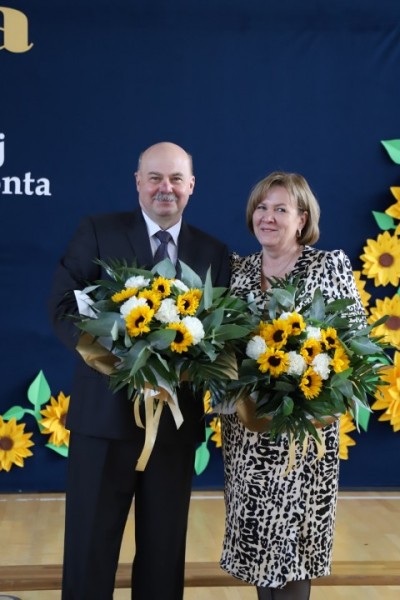 Jubileusz – 50-lecie Szkoły Podstawowej im. Władysława Reymonta w Pasierbcu - Galeria zdjęć - IMG_8122 (Kopiowanie).JPG