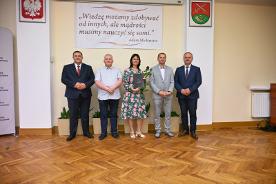 Podsumowanie osiągnięć w roku szkolnym 2025/2026 - Galeria zdjęć - DSC_5608 (Kopiowanie).jpg