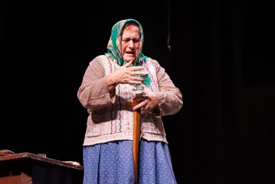 51. Limanowska Słaza – podsumowanie wielkiego święta folkloru - Galeria zdjęć - ed1a2248 (Kopiowanie).jpg