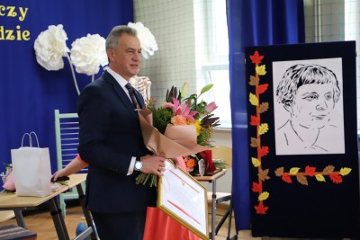 60-lecie Szkoły Podstawowej im. Marii Dąbrowskiej w Nowym Rybiu - Galeria zdjęć - IMG_7363 (Kopiowanie).JPG