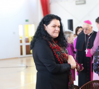 Jubileusz – 50-lecie Szkoły Podstawowej im. Władysława Reymonta w Pasierbcu - Galeria zdjęć - IMG_7673 (Kopiowanie).JPG