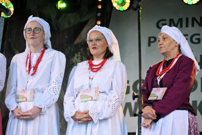 27. Gminny Przegląd KGW Pisarzowa 2026 - Galeria zdjęć - DSC_8773 (Kopiowanie).jpg
