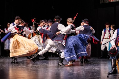 51. Limanowska Słaza – podsumowanie wielkiego święta folkloru - Galeria zdjęć - ed1a4873 (Kopiowanie).jpg