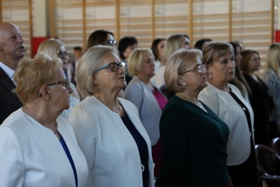 Jubileusz – 50-lecie Szkoły Podstawowej im. Władysława Reymonta w Pasierbcu - Galeria zdjęć - IMG_7693 (Kopiowanie).JPG